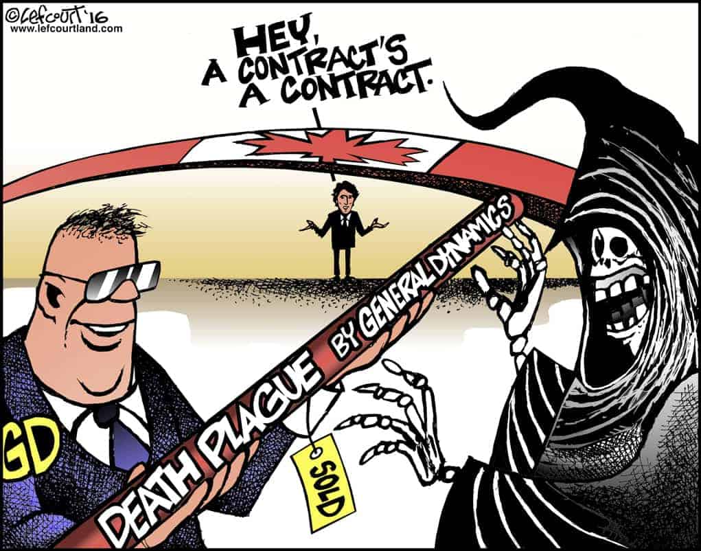 Lefcourtland - April 21, 2016