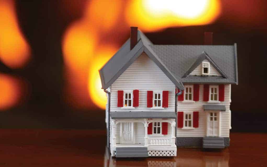 Wellesley continues to hone new fire master plan for the township