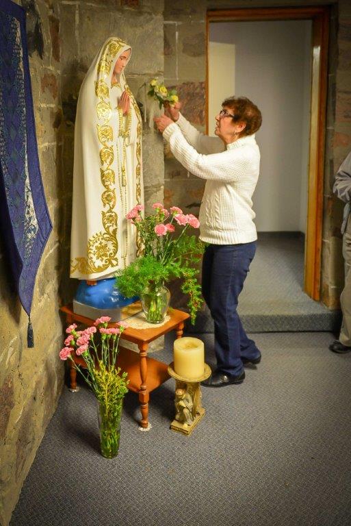 Women’s League update