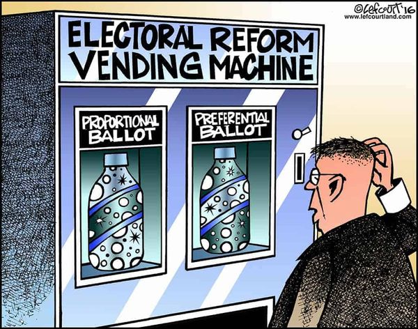 Lefcourtland – May 19, 2016