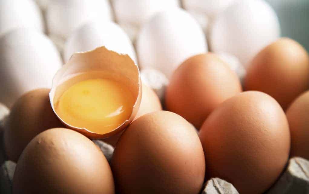 Mother’s Day an ideal time for a good breakfast