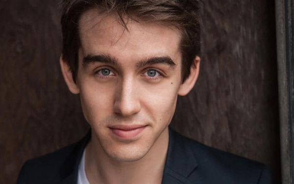 Drayton set to stage Neil Simon’s classic take on adolescensce and family, Brighton Beach Memoirs