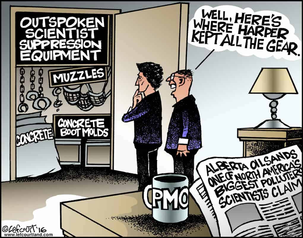 Lefcourtland - June 2, 2016