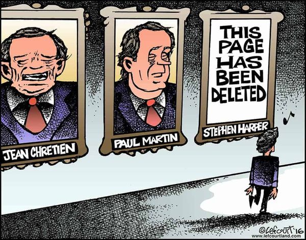 Lefcourtland – June 23, 2016