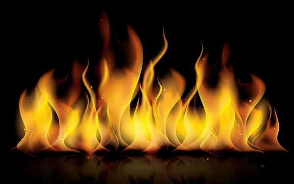 Dry weathers sees burn bans in effect across Wellesley and Woolwich townships