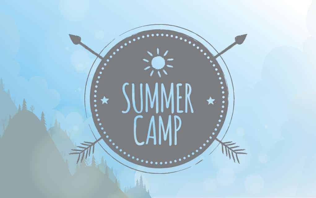 Woolwich gearing up for summer daycamp programs