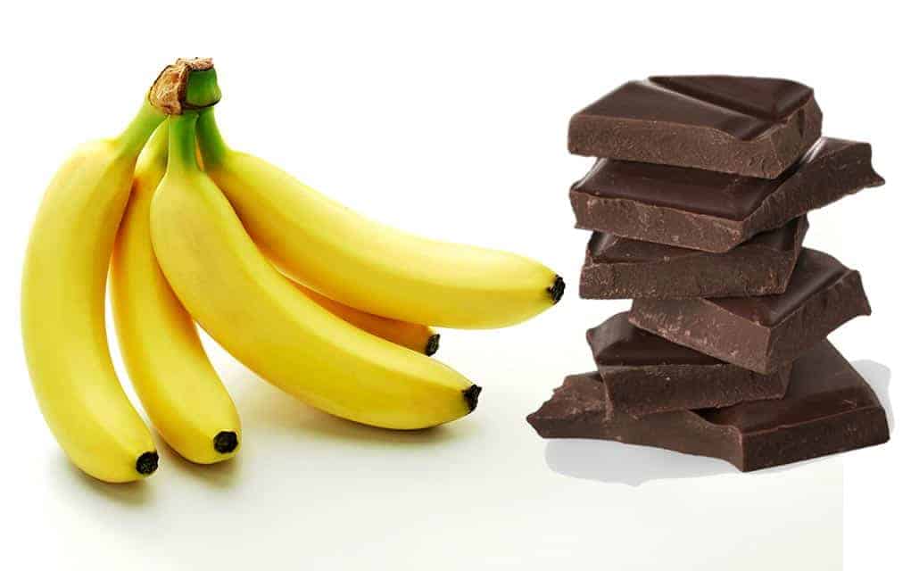 A tasty treat to enjoy around a Canada Day campfire