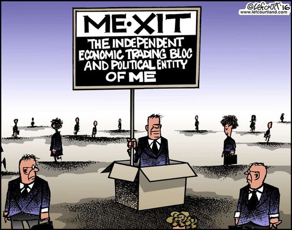 Lefcourtland - July 7, 2016