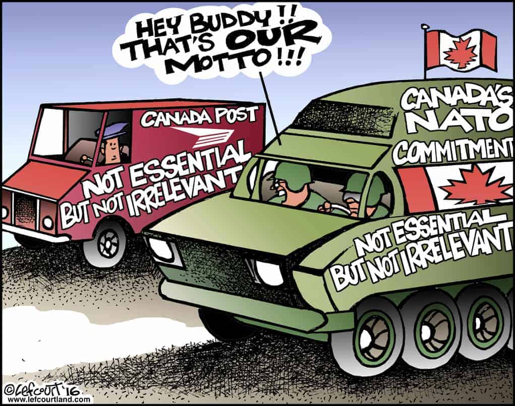 Lefcourtland - July 14, 2016