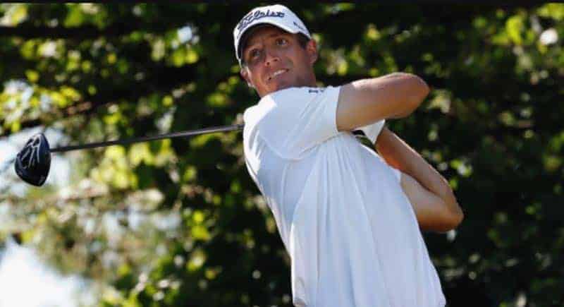 A dream week for Rank