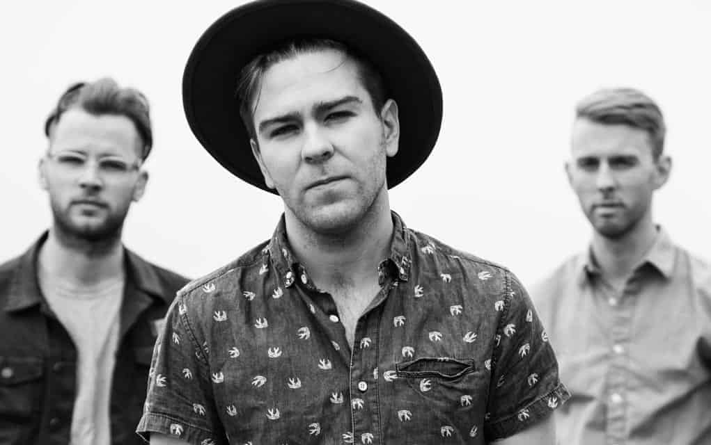 Elmira’s bandstand will be rockin’ tonight