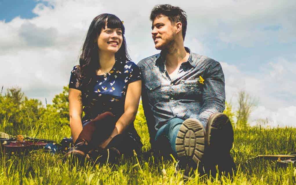 ETC offers up a little music tonight