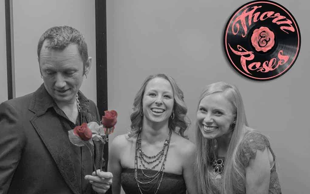 Music aplenty on tap at the Commercial Tavern this month