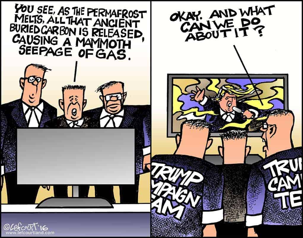 Lefcourtland – September 1, 2016