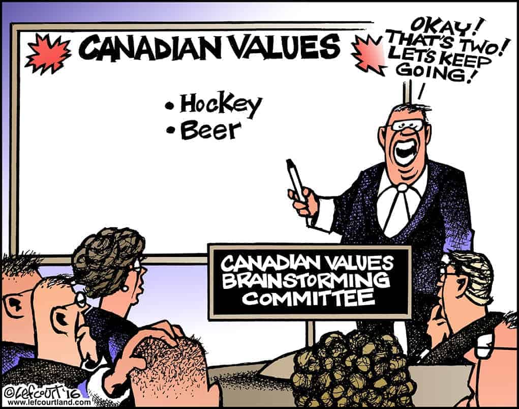 Lefcourtland – September 15, 2016