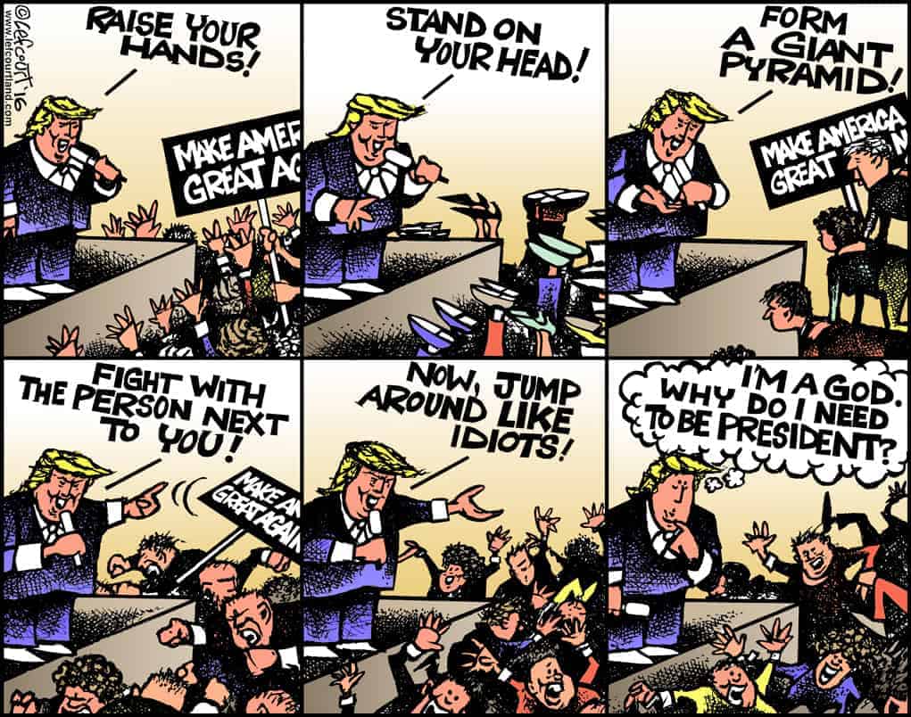 Lefcourtland - September 29, 2016