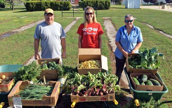 A helpful idea that just keeps growing