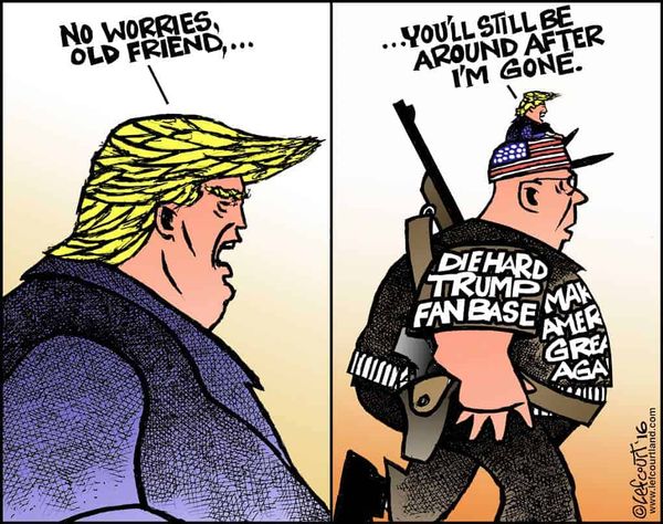 Lefcourtland – October 27, 2016