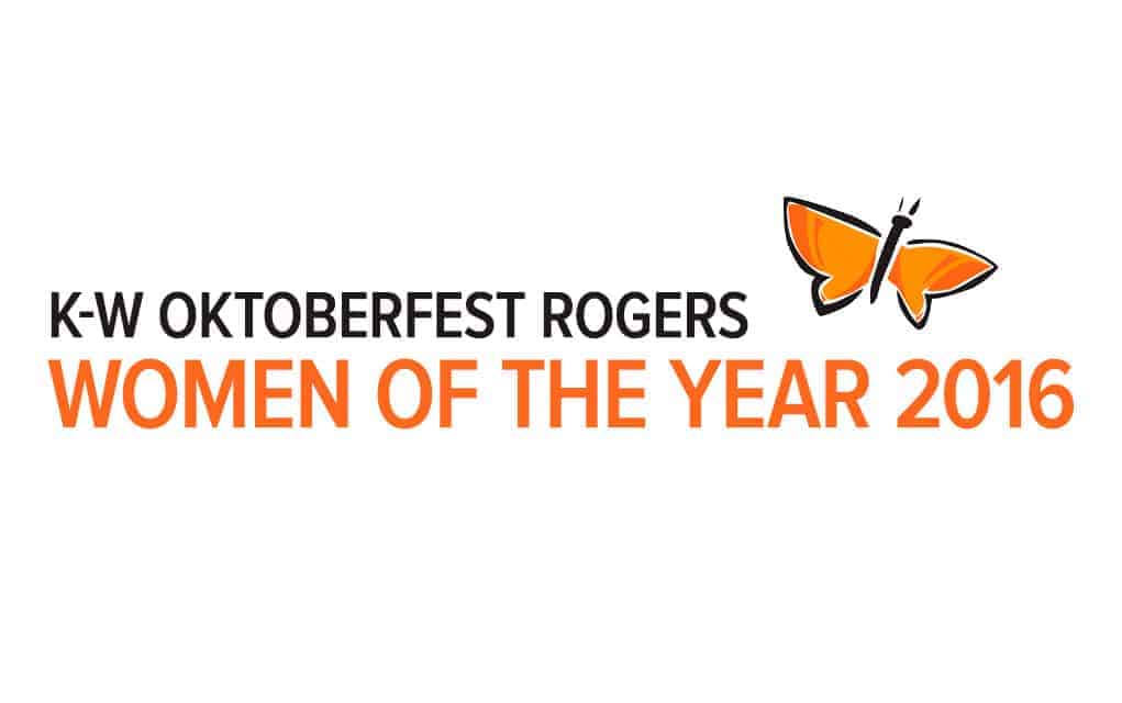 Elmira resident among those up for Oktoberfest Women of the Year awards