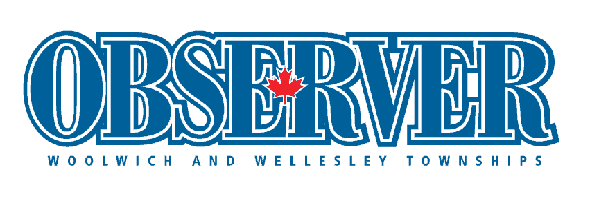 Observer 2018: Year In Review