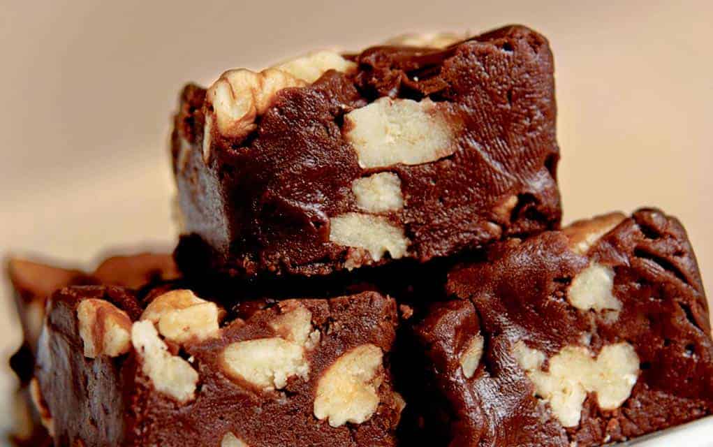 Special dietary needs a challenge to bakers