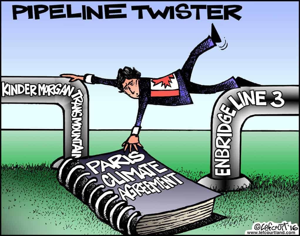 Lefcourtland - December 8, 2016