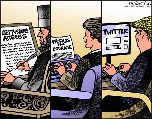 Lefcourtland - December 15, 2016