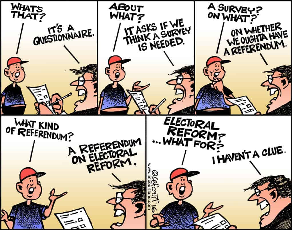 Lefcourtland - December 29, 2016