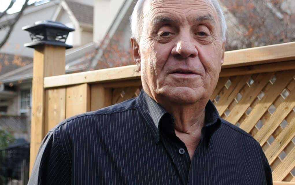 Wellesley citizenship awards recognize work of volunteers