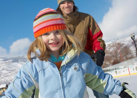 Outdoor rink to be built outside Wellesley arena, council decides