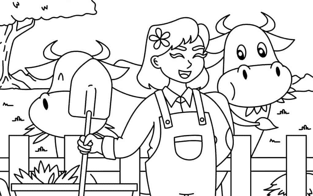 Conference offers some social time for rural women during a quiet time of the year