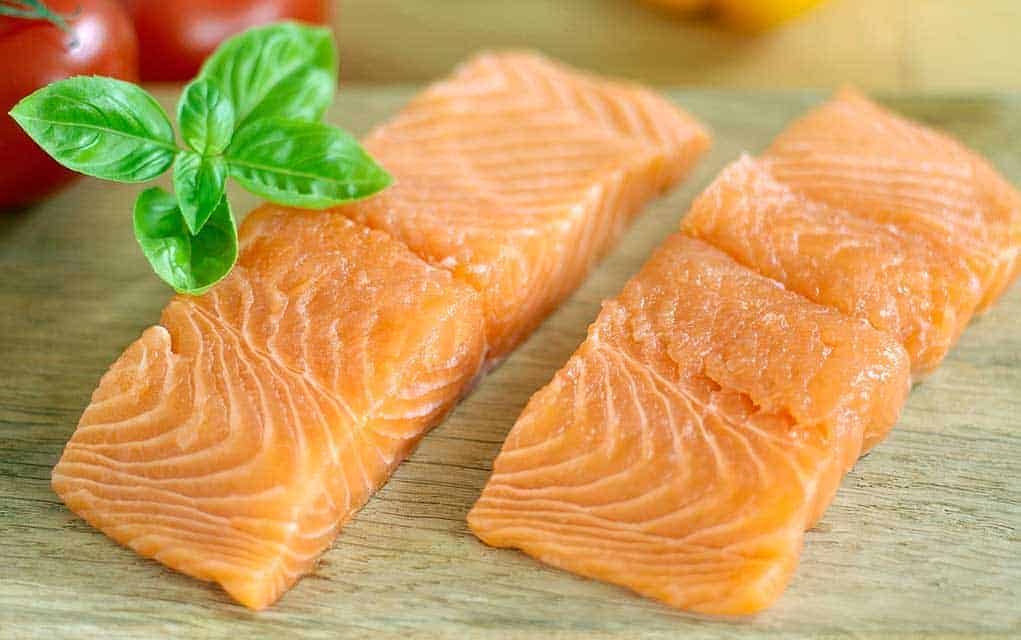 Eating healthy energizes our goal of change for the new year