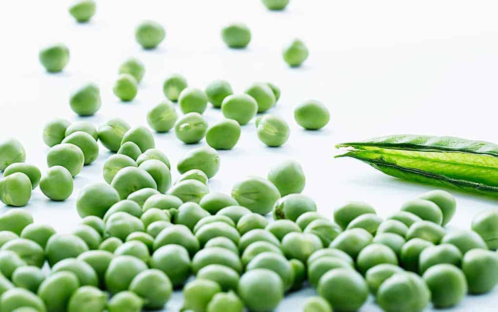 Winter is the perfect time for deliciously hearty soups