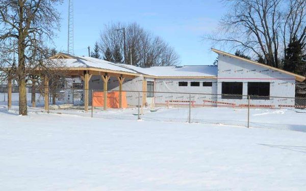 Build a Better Booth