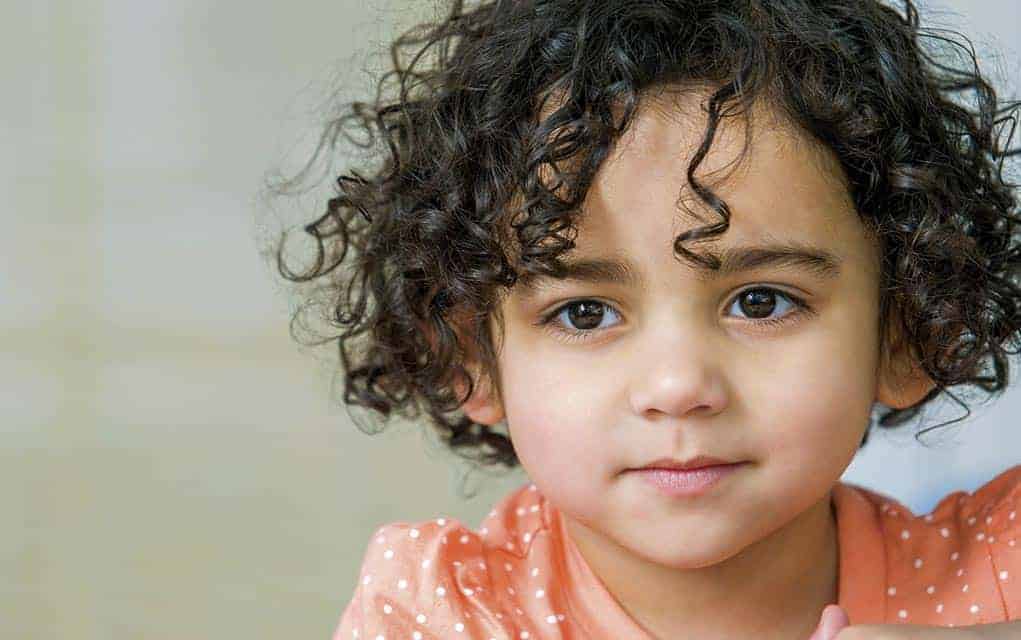 New program sees children’s counselling services expanded in townships