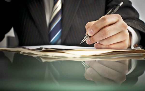 Provincial demands for paperwork put a growing demand on municipal resources