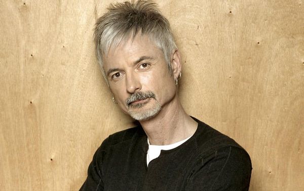 Jamie Warren looking forward to a return to Commercial Tavern