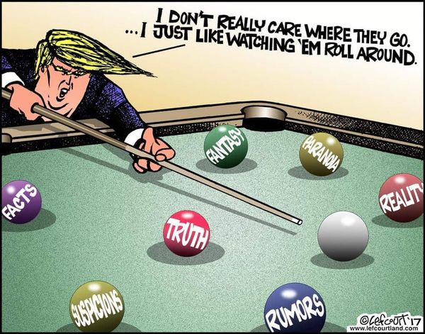 Lefcourtland – March 16, 2017