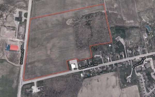 Wellesley seeking public input on uses for new recreation land