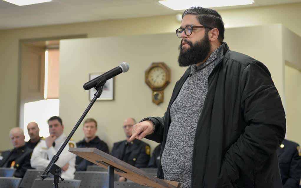 United Way to extend grant-matching project to Wellesley Township