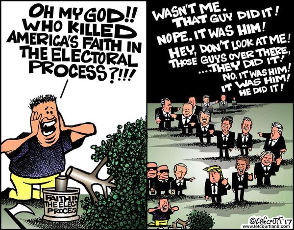 Lefcourtland - April 27, 2017