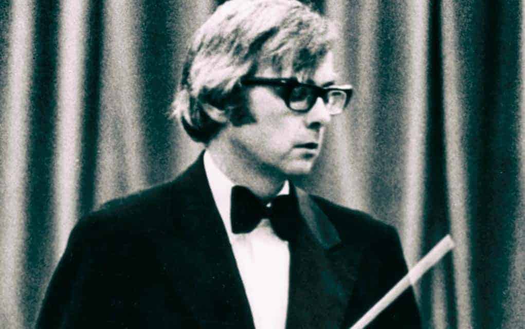 Abner Martin to be inducted into the Waterloo Region Hall of Fame