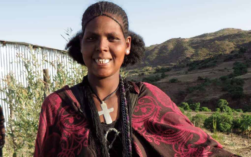 St. James Lutheran Church to host concert as fundraiser for the Humanitarian Coalition