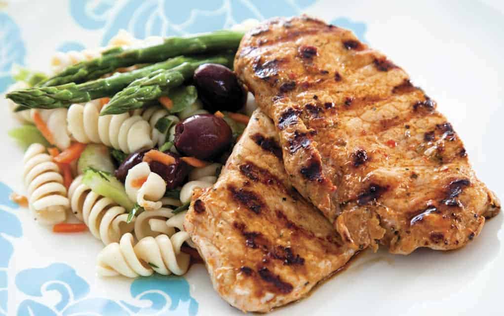 Coffee for more than your morning cuppa Joe