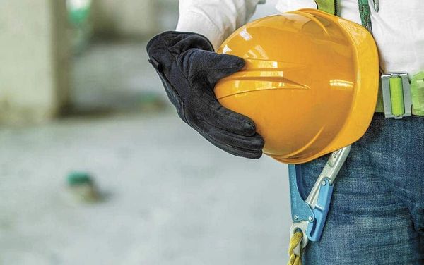 A day to recognize workers killed or injured on the job