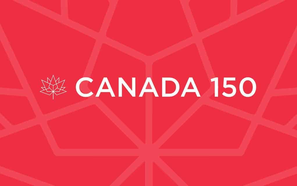 Harris, Albrecht searching for nominees to receive special Canada 150 awards