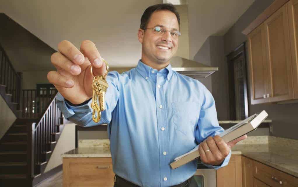 Hot Toronto real estate market having a spillover effect in the region