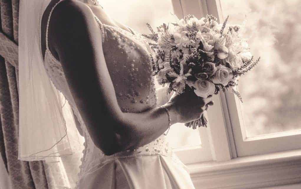 Fundraising show to feature dresses from Wellesley weddings past and present