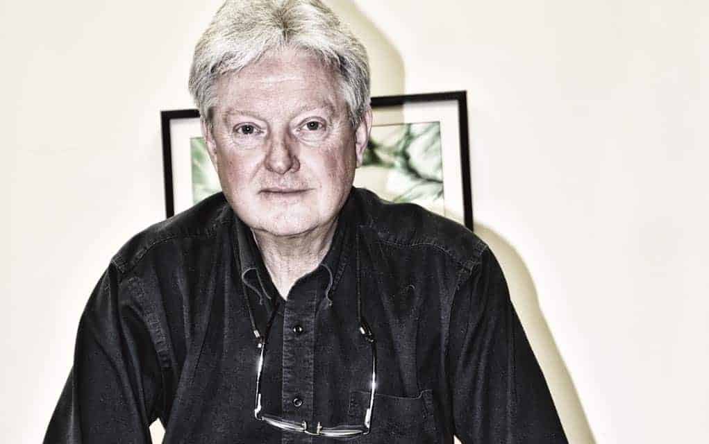 Woolwich looks to streamline planning process for developers