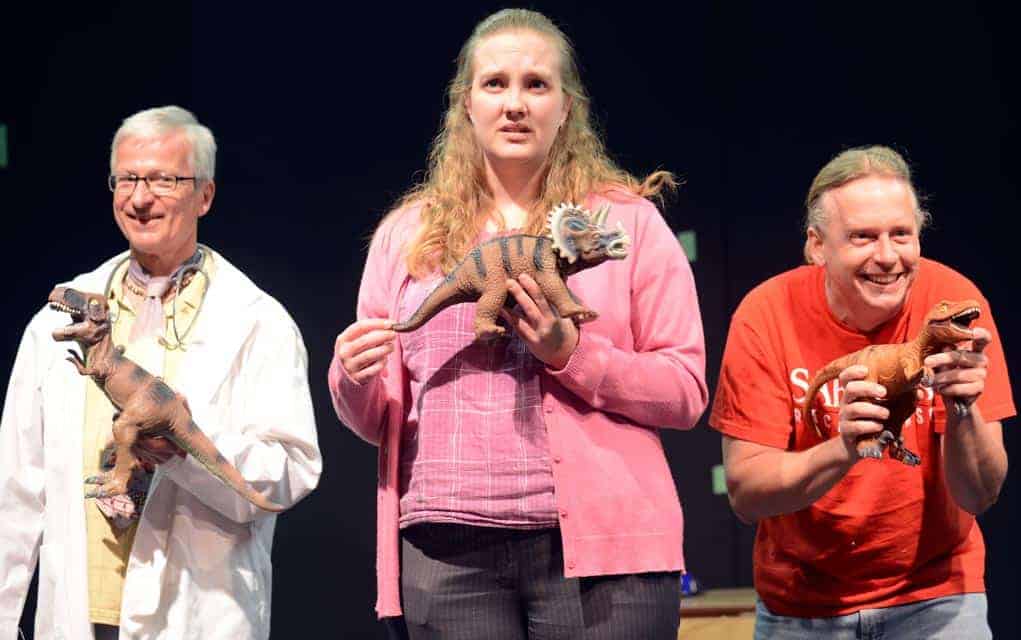 It’s a story that too many can relate to